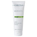 Противокуперозная маска Christina Bio Phyto Anti Rougeurs Mask
