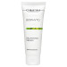 Балансирующий крем Christina Bio Phyto Balancing Cream
