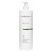 Успокаивающий массажный крем (шаг 5) Christina Bio Phyto Comforting Massage Cream