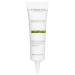 Крем для кожи вокруг глаз и шеи Christina Bio Phyto Enlightening Eye And Neck Cream