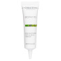 Крем для кожи вокруг глаз и шеи Christina Bio Phyto Enlightening Eye And Neck Cream