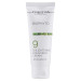 Крем для кожи вокруг глаз и шеи (шаг 9) Christina Bio Phyto Enlightening Eye And Neck Cream