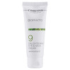 Крем для кожи вокруг глаз и шеи (шаг 9) Christina Bio Phyto Enlightening Eye And Neck Cream