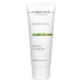 Растительный пилинг Christina Bio Phyto Herbal Complex