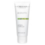 Растительный пилинг Christina Bio Phyto Herbal Complex