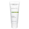 Растительный пилинг Christina Bio Phyto Herbal Complex