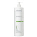 Мягкий очищающий гель (шаг 1) Christina Bio Phyto Mild Facial Cleanser