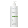 Мягкий очищающий гель (шаг 1) Christina Bio Phyto Mild Facial Cleanser