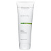 Мягкий очищающий гель Christina Bio Phyto Mild Facial Cleanser