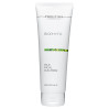 Мягкий очищающий гель Christina Bio Phyto Mild Facial Cleanser