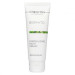 Нормализующий ночной крем SPF 20 с тоном Christina Bio Phyto Normalizing Night Cream