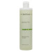 Освежающий тоник Christina Bio Phyto Refreshing Toner