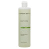 Освежающий тоник Christina Bio Phyto Refreshing Toner