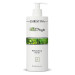 Освежающий тоник (шаг 2) Christina Bio Phyto Refreshing Toner