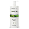 Освежающий тоник (шаг 2) Christina Bio Phyto Refreshing Toner