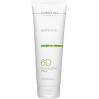 Восстановительная маска (шаг 6D) Christina Bio Phyto Revitalizing Mask