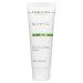 Восстановительная маска Christina Bio Phyto Revitalizing Mask