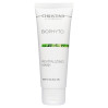Восстановительная маска Christina Bio Phyto Revitalizing Mask