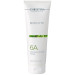 Себорегулирующая маска (шаг 6A) Christina Bio Phyto Seb-Adjustor Mask