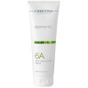 Себорегулирующая маска (шаг 6A) Christina Bio Phyto Seb-Adjustor Mask