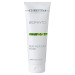 Себорегулирующая маска Christina Bio Phyto Seb-Adjustor Mask