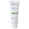 Себорегулирующая маска Christina Bio Phyto Seb-Adjustor Mask