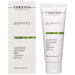 Дневной крем «Абсолютная защита» SPF 20 Christina Bio Phyto Ultimate Defense Day Cream SPF 20