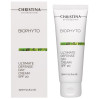 Дневной крем «Абсолютная защита» SPF 20 Christina Bio Phyto Ultimate Defense Day Cream SPF 20