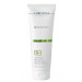 Дневной крем SPF 20 с тоном (шаг 8BT) Christina BioPhyto UltimateDefense Tinted Day Cream