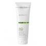 Дневной крем SPF 20 с тоном (шаг 8BT) Christina BioPhyto UltimateDefense Tinted Day Cream