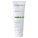 Дневной крем «Абсолютная Защита» SPF 20 с тоном Christina Bio Phyto Ultimate Defense Tinted Day Cream SPF 20