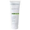 Дневной крем «Абсолютная Защита» SPF 20 с тоном Christina Bio Phyto Ultimate Defense Tinted Day Cream SPF 20