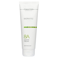 Крем «Заатар» (шаг 8A) Christina Bio Phyto Zaatar Cream