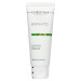 Крем «Заатар» Christina Bio Phyto Zaatar Cream