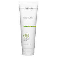 Маска "Заатар" (шаг 6B) Christina Bio Phyto Zaatar Mask