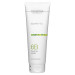 Дневной крем SPF 20 (шаг 8B) Christina BioPhyto UltimateDefense Day Cream SPF 20
