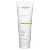 Дневной крем SPF 20 (шаг 8B) Christina BioPhyto UltimateDefense Day Cream SPF 20