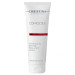 Маска-пленка от черных точек Christina Comodex-Extract & Refine Peel-off Mask