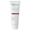 Маска-пленка от черных точек Christina Comodex-Extract & Refine Peel-off Mask