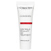Дневное средство "Контроль и стабилизация" SPF 15 Christina Comodex Control & Regulate Day Treatment