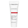 Дневное средство "Контроль и стабилизация" SPF 15 Christina Comodex Control & Regulate Day Treatment