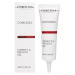 Гель «Коррекция и предотвращение» SPF 15 Christina Comodex Correct & Prevent Gel