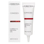 Гель «Коррекция и предотвращение» Christina Comodex Correct & Prevent Gel