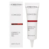 Гель «Коррекция и предотвращение» SPF 15 Christina Comodex Correct & Prevent Gel