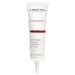 Защитный крем с тоном SPF 20 Christina Comodex Cover & Shield Cream SPF 20