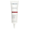 Защитный крем с тоном SPF 20 Christina Comodex Cover & Shield Cream SPF 20
