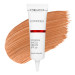 Защитный крем с тоном SPF 20 Christina Comodex Cover & Shield Cream SPF 20