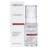 Увлажняющая и восстанавливающая сыворотка SPF 15 Christina Comodex Hydrate & Restore Serum