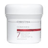 Матирующий защитный крем SPF 15 (шаг 7) Christina Comodex Mattify & Protect Cream SPF 15