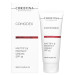 Матирующий защитный крем SPF 15 Christina Comodex Mattify & Protect Cream SPF 15
